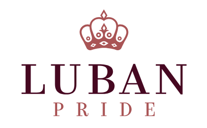 Luban Pride
